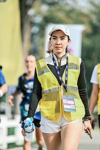 BIB: 
                            <button type="button" onclick="openModal(25937543)" class="btn btn-primary btn-sm float-right btn-popup" data-toggle="modal" data-target=".modal-high-quality">
                        <i class="fas fa-shopping-cart"></i> Add to Cart
                    </button>
                                            <button type="button" onclick="isThisMe(25937543, true)" class="btn btn-success btn-sm float-right btn-popup btn-isme hidden" data-toggle="tooltip" data-placement="bottom" title="นี่คือรูปของคุณใช่ไหม คลิกที่นี่เพื่อเอาเข้าอัลบั้ม">
                        <i class="fas fa-plus"></i> Add to album
                    </button>
                    <button type="button" onclick="isThisMe(25937543, false)" class="btn btn-warning btn-sm float-right btn-popup btn-isnotme hidden">
                        <i class="fas fa-ban"></i> Remove from album
                    </button>